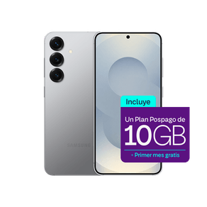 Sticker_ Galaxy_S25_Silver 10GB